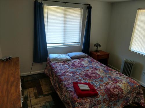 Lakeside Hostel & Guest House – Photos 2