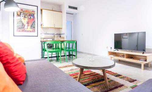 Archeros Suite