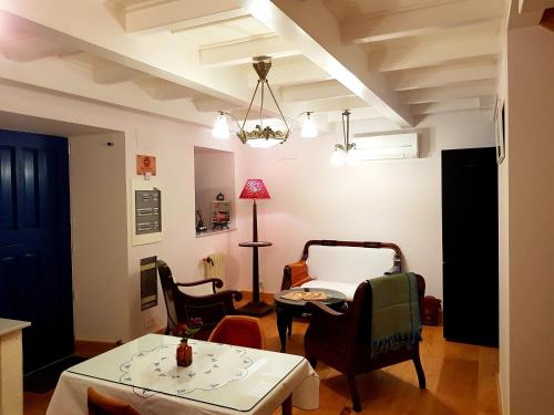 Vacation Home La Casita de Orban & Spa, Lugo, Spain - Booking.com