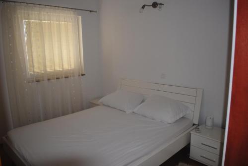 Ciovo Apartments