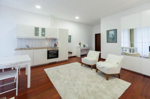 Flores Studio