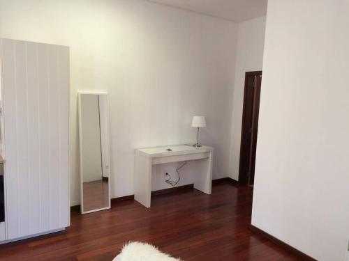 Flores Studio