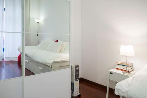 Flores Studio