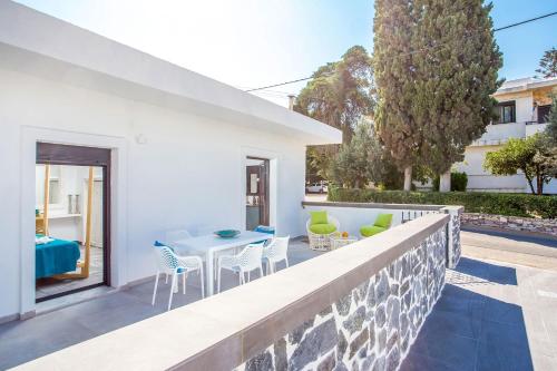 Papenas Cozy Home