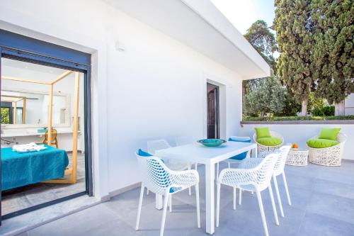 Papenas Cozy Home