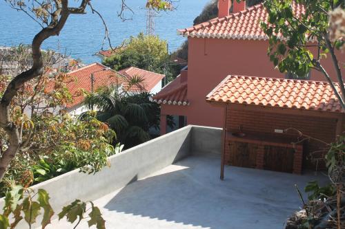 Casa da Fininha