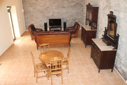 Casa da Fininha