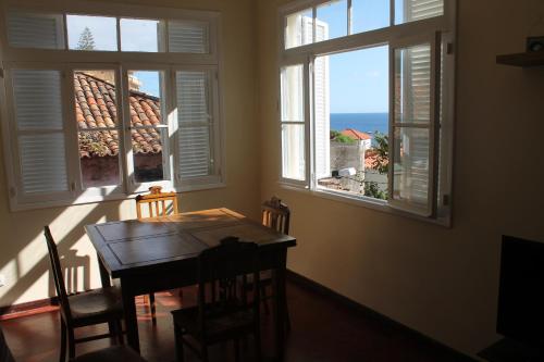 Casa da Fininha