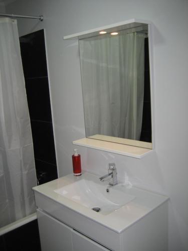 Casa da Fininha photo 3
