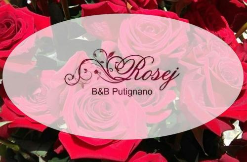 Rosej Bed & Breakfast Putignano – Photos 2