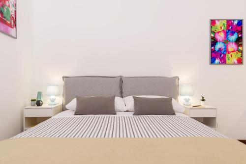 Stampa Flexyrent Apartment