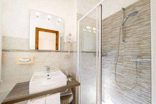 Gallery image of Hotel Vallecetta in Bormio
