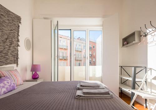 Feel@home Lisboa