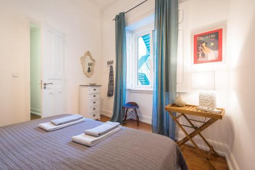 Feel@home Lisboa
