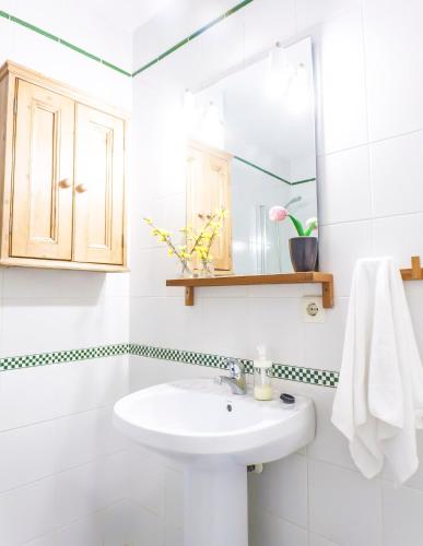 Archeros Suite