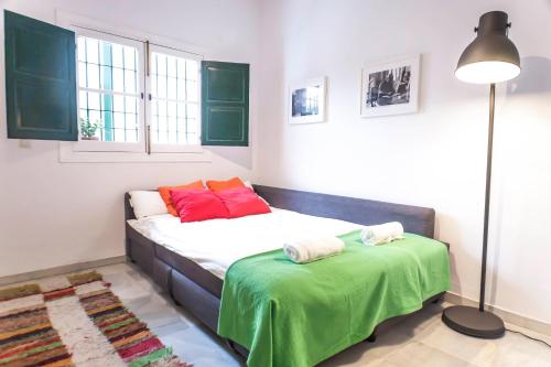 Archeros Suite
