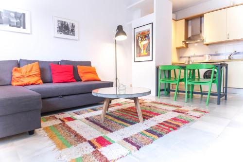 Archeros Suite