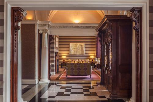 Gallery image of The Roseate Reading in Reading