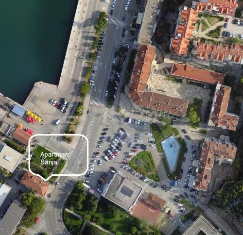 Apartman Sanja – Photos 4