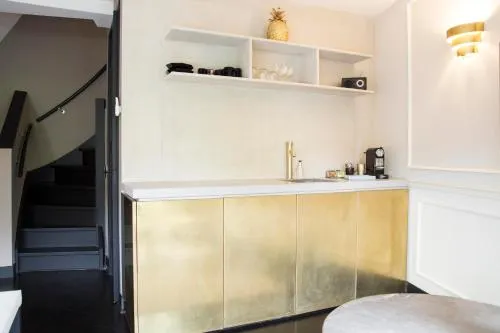 House of Amstel picture