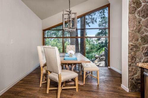 The Treehouse – Photos 4