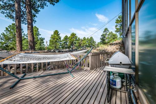 The Treehouse – Photos 2