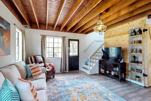 Fredericksburg Farmhaus – Photos 2