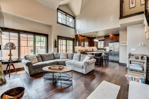 Tamarack Townhouse – Photos 5