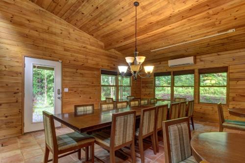 Laurel Lodge at Mountain Cove – Photos 5
