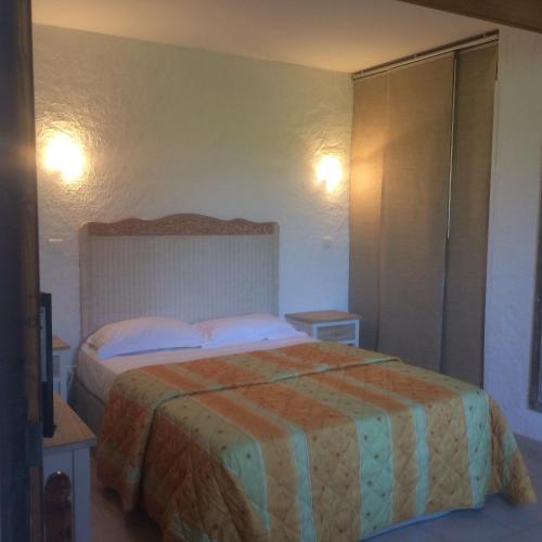 Auberge U Licettu – Photos 2