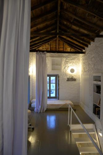 Gallery image of Ecloge, Hydra Island in Hydra