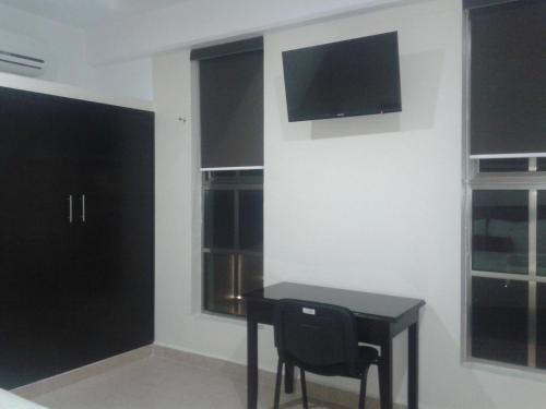Hotel Puerto Campeche – Photos 3