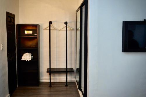 Φωτογραφία από το άλμπουμ του Las Casas B&B Boutique Hotel, Spa & Restaurante Cuernavaca σε Κουερναβάκα