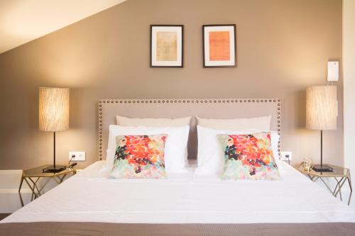 Gil Vicente - Charming Guesthouse