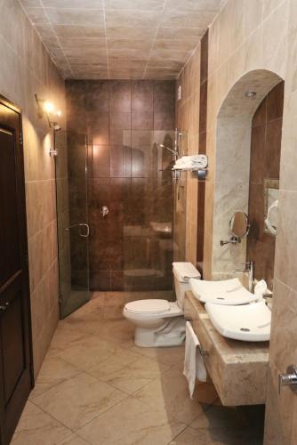 Hotel Boutique Xelhua – Photos 4