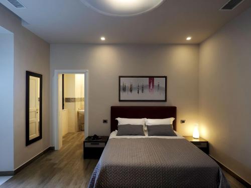 Relais Anfitheatro photo 24