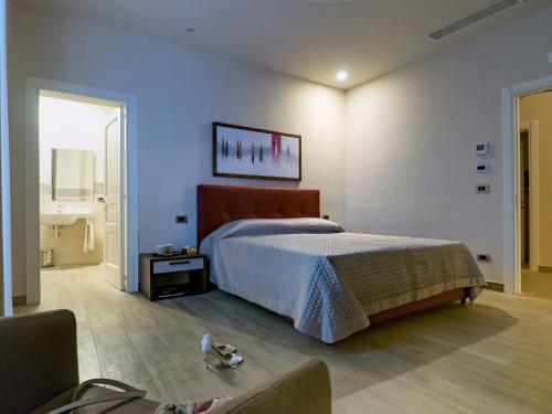 Relais Anfitheatro photo 25
