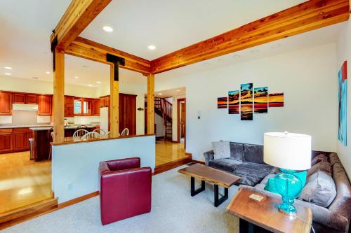 St. Moritz-House – Photos 3