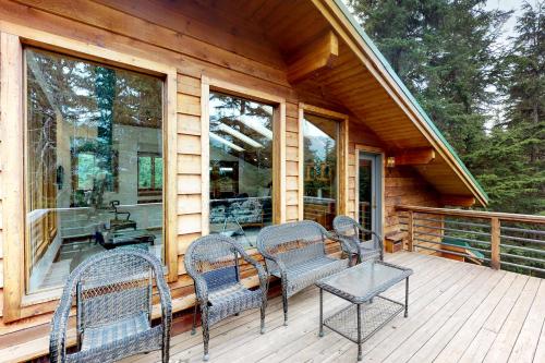St. Moritz-House – Photos 2
