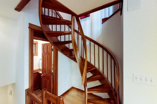 St. Moritz-House – Photos 4