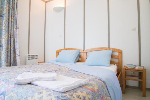 Les Chalets de Booz – Photos 2