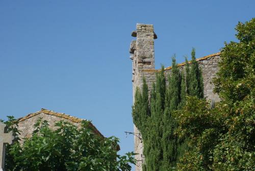Fotografie z fotogalerie ubytování C&O Appartements v destinaci Comigne