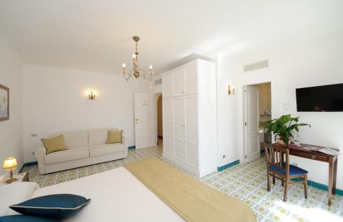 Residenza Luce photo 3