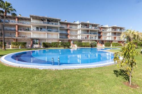 Brezo, Playa Oliva Nova – Updated 2023 Prices