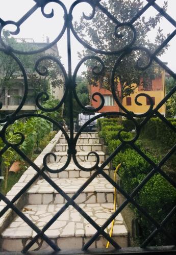 Φωτογραφία από το άλμπουμ του B&B La Tana dell'Orso σε Guardia Sanframondi