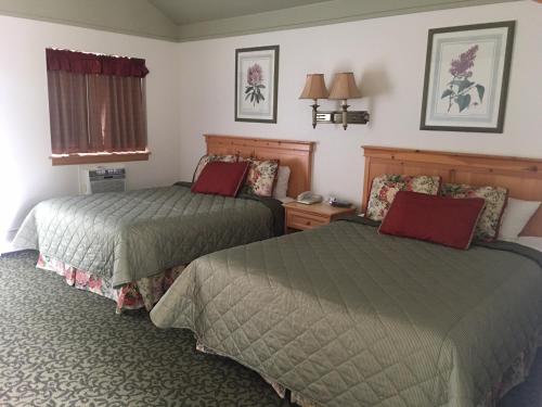 River's Edge Resort – Photos 2