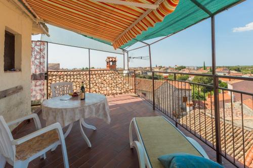 Guest House Robert i Mirna