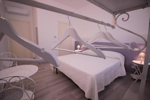 Gallery image of Alloggio I Grifoni in Ferrara