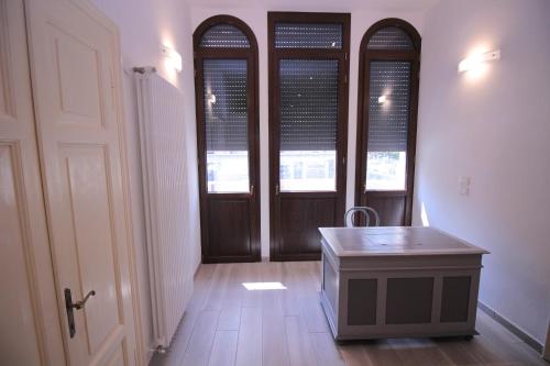 Gallery image of Alloggio I Grifoni in Ferrara