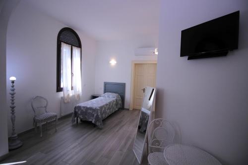 Alloggio I Grifoni – Photos 4
